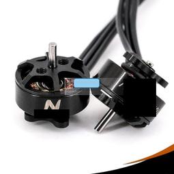 外貿精品真皮包包 優質進口防刮掌紋二層牛皮凱莉包 肩背包 斜跨包 手提包 多色可選 特價出清 歷史價格詳細信息