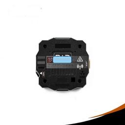 5.8G定向14dBi雙極化室外高增益基站天線WiFi專用5100-5850MHz 歷史價格詳細信息