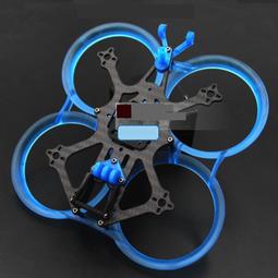 【熱賣】海南2小時板頭沉香盤香熏香佳品 花香味好禮盒裝 50克一盒22盤 歷史價格詳細信息