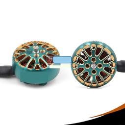 飛花  環影發箍同款tim熊毛絨樂園卡通可愛洗臉頭箍外出發飾輕盈舒適 擼貓手感 1個 歷史價格詳細信息