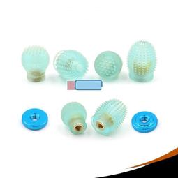 (熱賣）黑髮晶手鐲天然寶石無優化純老礦透體旺夫避邪保平安一物一圖護身~善緣堂 歷史價格詳細信息