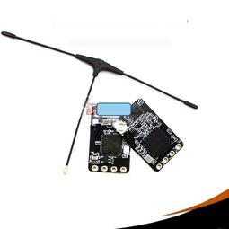 【熱賣】T型鋁合金裝飾條 家具金屬壓條裝飾線封邊條 6mm3米木地板收邊條  露天市集  全台最大的網路購物市集 歷史價格詳細信息