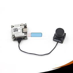 熱賣蜂箱遊戲抓蟲遊戲幼兒童細動作手眼協調顏色認知0-3歲木制玩具 歷史價格詳細信息