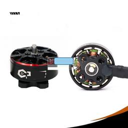 熱賣酷飛axisflying FPV圈圈機阿格斯ARGUS F7 AIO飛控40A電調DJI高清 歷史價格詳細信息