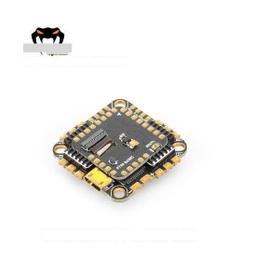 DIATONE CA51甩尾遙控車+SNICLO FPV眼鏡+鏡頭套組 歷史價格詳細信息