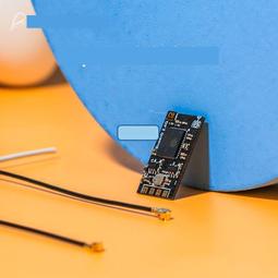 betafpv elrs nano遠航接收機穿越機長距離2.4/915/868ghz 歷史價格詳細信息