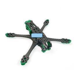 熱賣新款鋁合金采耳拇指燈TAO裝專用燈USB可充電掏耳朵超亮手指燈滿300出貨 歷史價格詳細信息