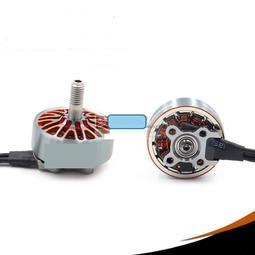 熱賣SPARKHOBBY XSPEED 2806.5 穿越機FPV競賽用6/7寸無刷馬達6S遠航 歷史價格詳細信息