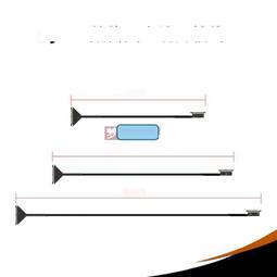 15端機寸收銀智能pos戶外一體連鎖收銀終端機商終端收銀 歷史價格詳細信息