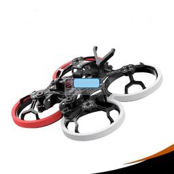 【熱賣】格邦露營照明燈戶外露營燈自駕游燒烤夜間長續航露天應急燈帳篷燈 歷史價格詳細信息