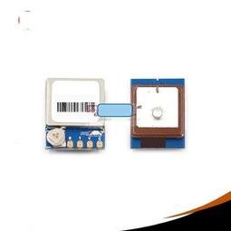 GPS北鬥模組 雙模定位器 ATGM336H 提供51 STM32 Arduino例子程序 歷史價格詳細信息