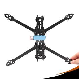 2806樂積木【現貨】第三方 西遊記人偶 孫悟空 豬八戒 沙和尚 唐三藏 紅孩兒 牛魔王 抽抽樂 中國 積木 30301 歷史價格詳細信息