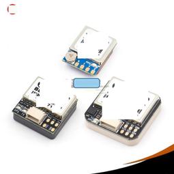 【天天熱賣】九分牛仔男士潮牌2019春夏新款彈力修身小腳長子 歷史價格詳細信息