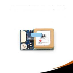 gnss位移監測儀一體機大壩安全表面邊坡檢測設備高精度定位 歷史價格詳細信息