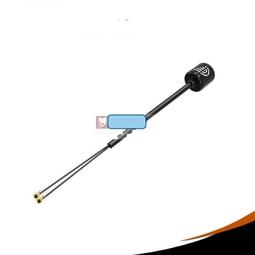 熱賣RunCam Link 黃蜂Wasp120幀 天空端DJI 數字高清 穿越機 圖傳 歷史價格詳細信息