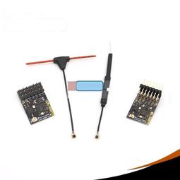 熱賣2.7V9500F超級法拉電容3.6V 60000F電容點釬機汽車啟動電源 二手 歷史價格詳細信息