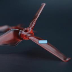 熱賣銀曜貓手機掛件DIY配件天然銀曜石個性創意BagBag掛件鑰匙扣手機鏈（滿300出貨） 歷史價格詳細信息