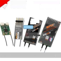 ET16-12  歐式端子 KSS 凱士士 套筒端子 壓接端子 壓著端子 歷史價格詳細信息