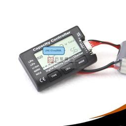 數字電量顯示款 藍色長方形行動電源 20000mAh二手良品可正常充放電雙USB輸出 歷史價格詳細信息