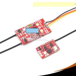 【熱賣】三模正弦波36V48V60V350W無刷電機智能電動車電瓶車控制器三輪車 歷史價格詳細信息