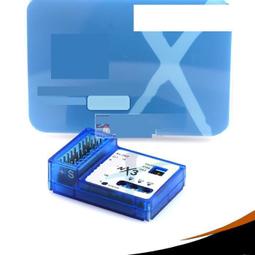 新升級 智能紅外探測器 A004 防偷拍偵測器 防竊聽 攝像頭探測 信號探測器 迷你便攜 防定位器 歷史價格詳細信息