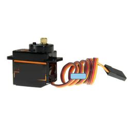 熱賣銀燕EMAX ECOII 二代2807無刷電機適用7寸8寸1300KV競速FPV穿越機 歷史價格詳細信息