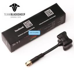 熱賣黑羊遙控器 TX16S T18 捏桿蘑菇頭防滑撥桿 FPV穿越機遙控器遙桿 歷史價格詳細信息