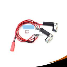 led路燈led雙頭庭院燈新農村戶外防水一體化人體感應燈道路 歷史價格詳細信息