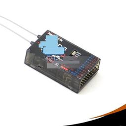 熱賣樂彤LH-720頭戴式耳機台式筆記本電腦耳機帶麥教學網課遊戲耳麥 歷史價格詳細信息