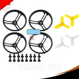 28圈圍巾架 絲巾架 領帶架 絲巾架 歷史價格詳細信息