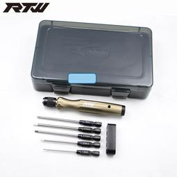 熱賣工業級5mw鐳射頭650nm鐳射頭半導體鐳射器紅光鐳射管測距儀鐳射 歷史價格詳細信息