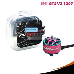 熱賣致態鈦TI600 1TB固態硬盤M.2 NVME長江儲存2T筆記本500G台式機SSD 歷史價格詳細信息