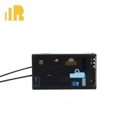 新款r8智能手錶女士智能手環1.09寸女性時尚手錶全觸多運動 歷史價格詳細信息