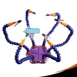 【熱賣】鋁合金雙爪玻璃吸盤 瓷磚大理石吸提器手動圓型搬運拼接安裝工具 歷史價格詳細信息