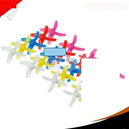 LDARC雷迪安遙控器CT01液晶雙向數據回傳8通道模型車漂移大腳短卡 歷史價格詳細信息