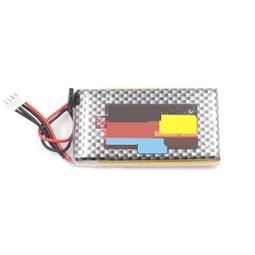 ET16-12  歐式端子 KSS 凱士士 套筒端子 壓接端子 壓著端子 歷史價格詳細信息