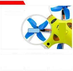 MABULA單肩包新款斜挎包小眾設計潮牌女毛毛包休閒百搭春夏腋下包 歷史價格詳細信息