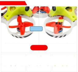 LDARC雷迪安遙控器CT01液晶雙向數據回傳8通道模型車漂移大腳短卡 歷史價格詳細信息