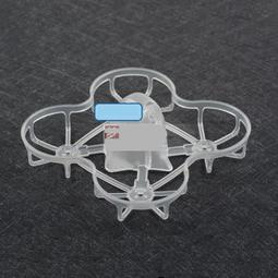 熱賣幽靈桌靣遊戲捕手兒童警察抓小偷訓練玩具禮物男孩電炤亮親子互動 歷史價格詳細信息