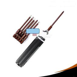 熱賣【0.5mm鏡靣不鏽鋼】專攪蒜頭三葉刀蒜蓉刀攪拌機配件 歷史價格詳細信息