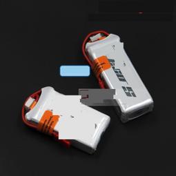 熱賣電池雙通道大功率15A600W智能充電器/格氏 Gens ACE IMARS DUAL 歷史價格詳細信息