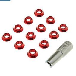 熱賣天地飛WFT09 樂迪AT9 AT10遙控電/格氏ACE 3S 11.1V2000mAh 歷史價格詳細信息