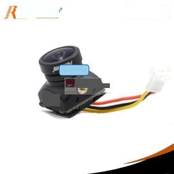 熱賣高清攝像頭4K直播美顏電腦USB遙控變焦帶麥克風臺式筆記本攝影頭  露天市集  全台最大的網路購物市集 歷史價格詳細信息