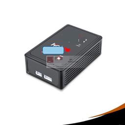 熱賣HOT RC 11.1v 14.8v航模電池充電器3s4s A400帶電壓快速充電器 歷史價格詳細信息