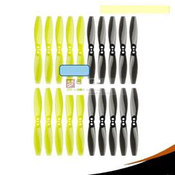 LDARC雷迪安遙控器CT01液晶雙向數據回傳8通道模型車漂移大腳短卡 歷史價格詳細信息