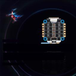【熱賣】好盈天行者無刷電調12A20A3040A50A60A80A四軸六軸固定翼車船 歷史價格詳細信息