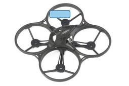 LDARC雷迪安遙控器CT01液晶雙向數據回傳8通道模型車漂移大腳短卡 歷史價格詳細信息