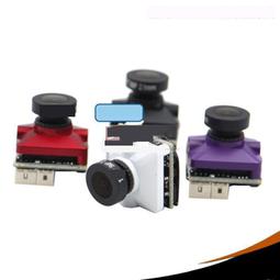 低照度星光晶片 紅外線攝影機 AHD 1080P 監視器 2MP 兩百萬高清 TVI CVI 防水槍型 960H 類比 歷史價格詳細信息