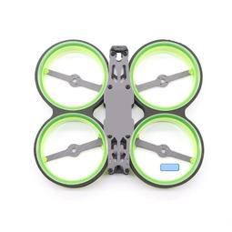 【熱賣】保真海南金絲奇沉香棋楠線香臥香室內香薰 辦公室熏香 棋韻十足 歷史價格詳細信息