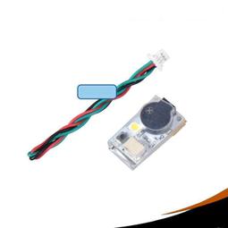 熱賣小穿越機電機2-2.5寸槳暴力FPV馬達/SPARKHOBBY XSPEED  1303.5 歷史價格詳細信息
